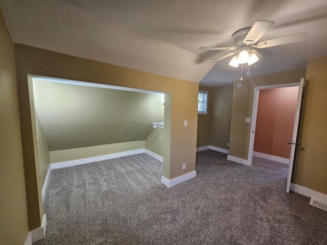 807 5th Ave, Belle Plaine, IA 52208 - photo 16