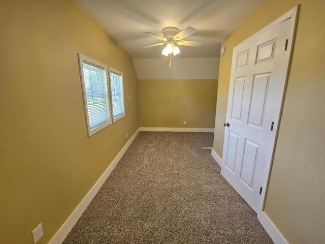 807 5th Ave, Belle Plaine, IA 52208 - photo 17