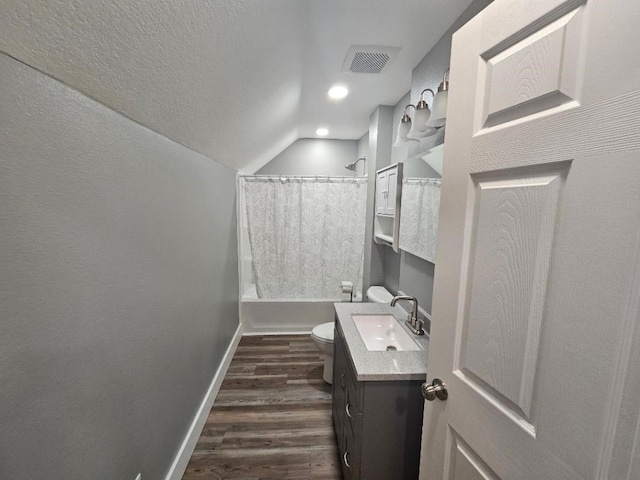 807 5th Ave, Belle Plaine, IA 52208 - photo 18