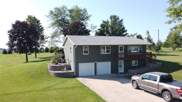 7812 Wieneke Cir, Cedar Rapids, IA 52404 - photo 32