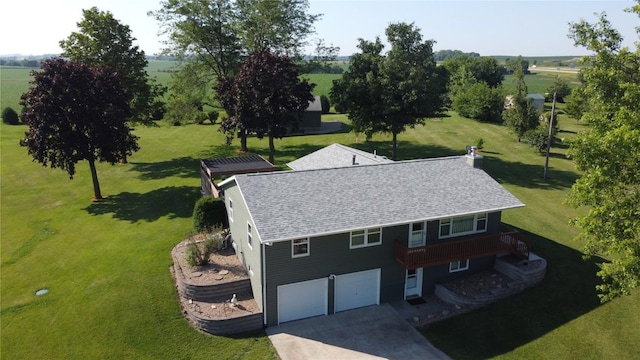 7812 Wieneke Cir, Cedar Rapids, IA 52404 - photo 33