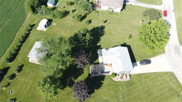 7812 Wieneke Cir, Cedar Rapids, IA 52404 - photo 34