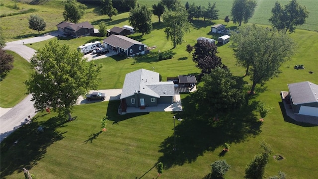 7812 Wieneke Cir, Cedar Rapids, IA 52404 - photo 36