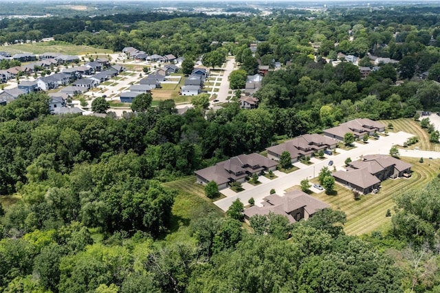 24 Holiday Ridge Ln, Coralville, IA 52241 - photo 40