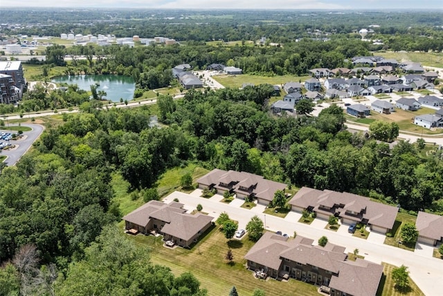 24 Holiday Ridge Ln, Coralville, IA 52241 - photo 41