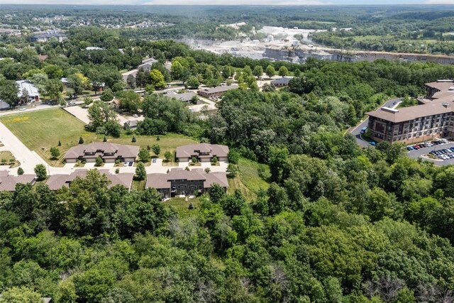 24 Holiday Ridge Ln, Coralville, IA 52241 - photo 42