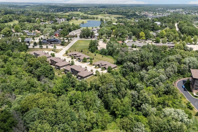 24 Holiday Ridge Ln, Coralville, IA 52241 - photo 43