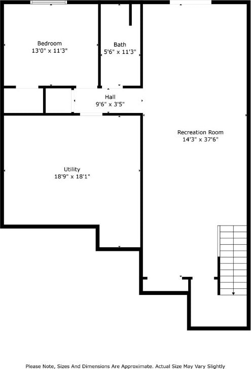 24 Holiday Ridge Ln, Coralville, IA 52241 - photo 45