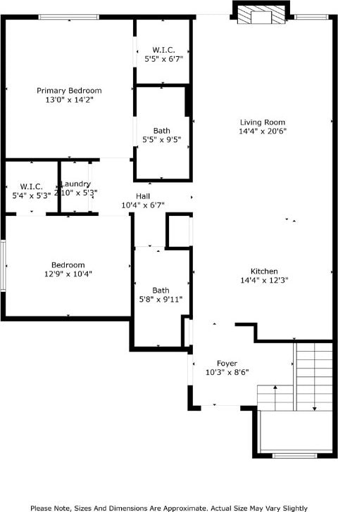 24 Holiday Ridge Ln, Coralville, IA 52241 - photo 46