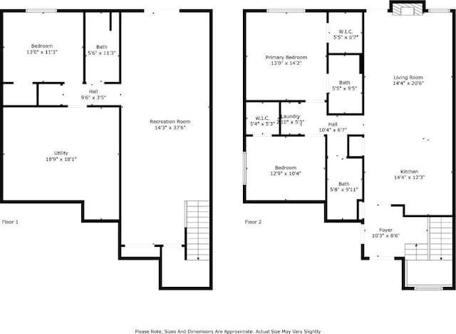 24 Holiday Ridge Ln, Coralville, IA 52241 - photo 47