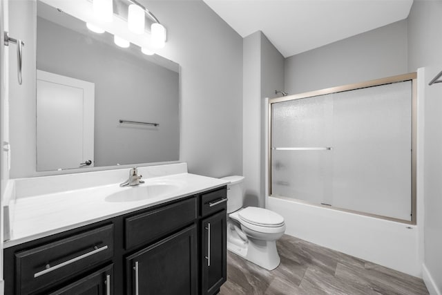 24 Holiday Ridge Ln, Coralville, IA 52241 - photo 22