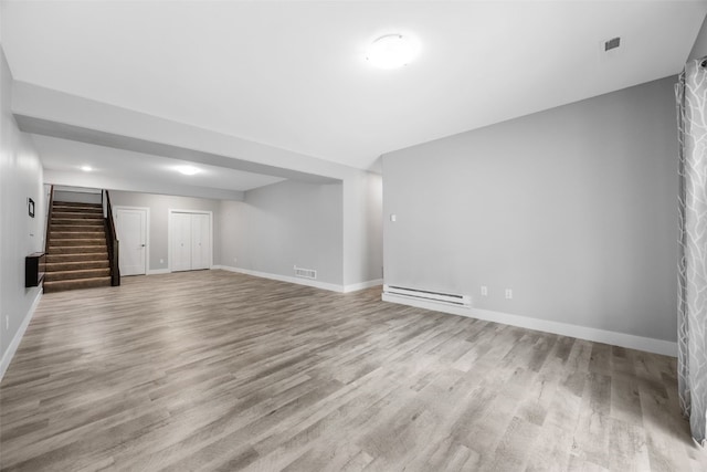 24 Holiday Ridge Ln, Coralville, IA 52241 - photo 25