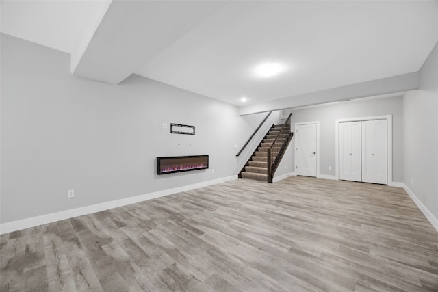 24 Holiday Ridge Ln, Coralville, IA 52241 - photo 26