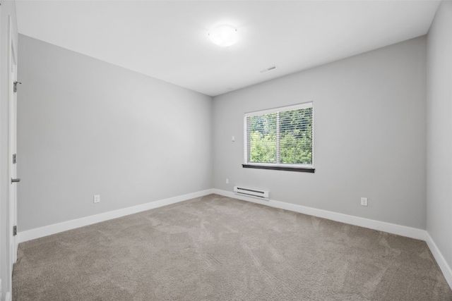 24 Holiday Ridge Ln, Coralville, IA 52241 - photo 28