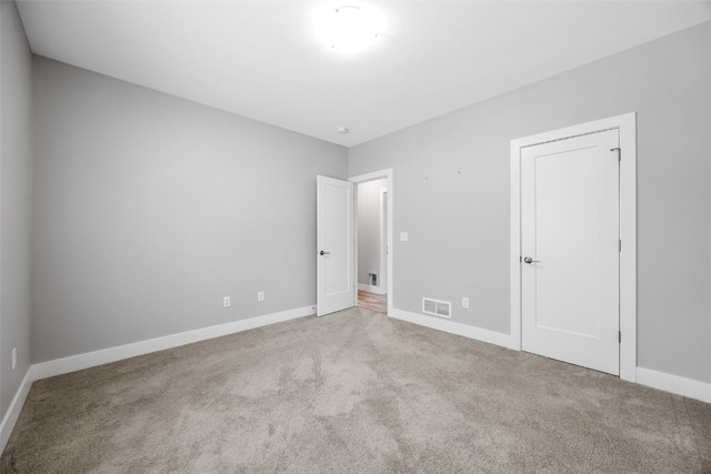 24 Holiday Ridge Ln, Coralville, IA 52241 - photo 29