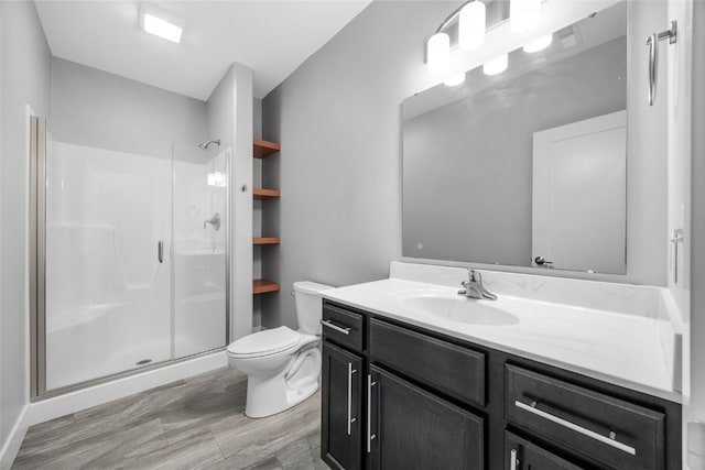 24 Holiday Ridge Ln, Coralville, IA 52241 - photo 30