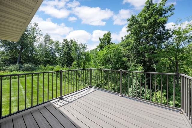 24 Holiday Ridge Ln, Coralville, IA 52241 - photo 31