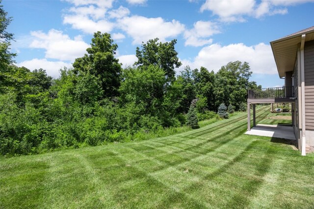 24 Holiday Ridge Ln, Coralville, IA 52241 - photo 32