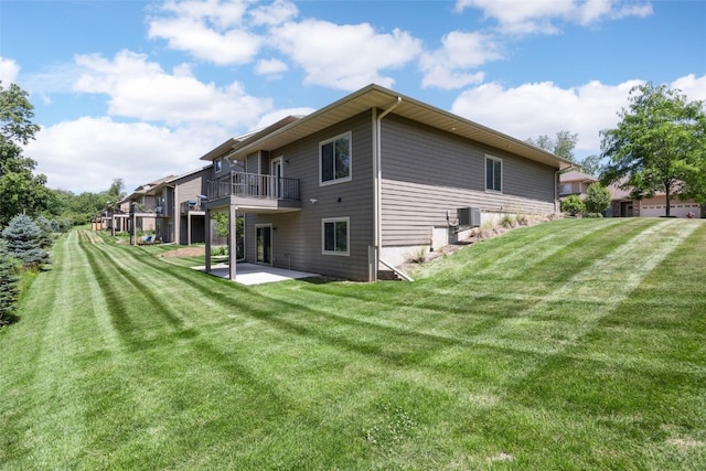 24 Holiday Ridge Ln, Coralville, IA 52241 - photo 33