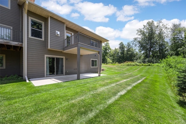 24 Holiday Ridge Ln, Coralville, IA 52241 - photo 34