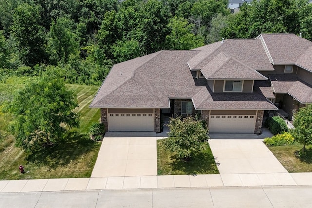 24 Holiday Ridge Ln, Coralville, IA 52241 - photo 35