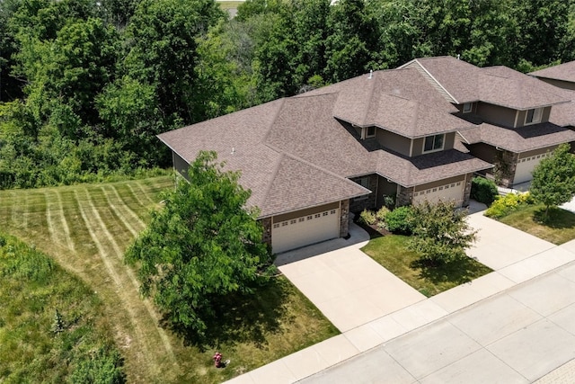 24 Holiday Ridge Ln, Coralville, IA 52241 - photo 36