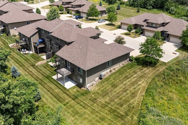 24 Holiday Ridge Ln, Coralville, IA 52241 - photo 37