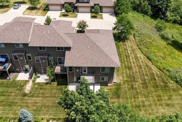 24 Holiday Ridge Ln, Coralville, IA 52241 - photo 38