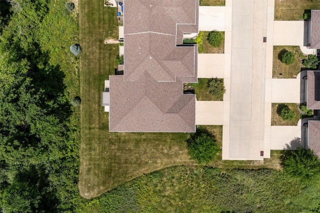 24 Holiday Ridge Ln, Coralville, IA 52241 - photo 39