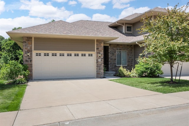 24 Holiday Ridge Ln, Coralville, IA 52241 - photo 1