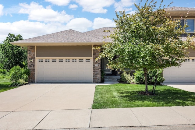 24 Holiday Ridge Ln, Coralville, IA 52241 - photo 2