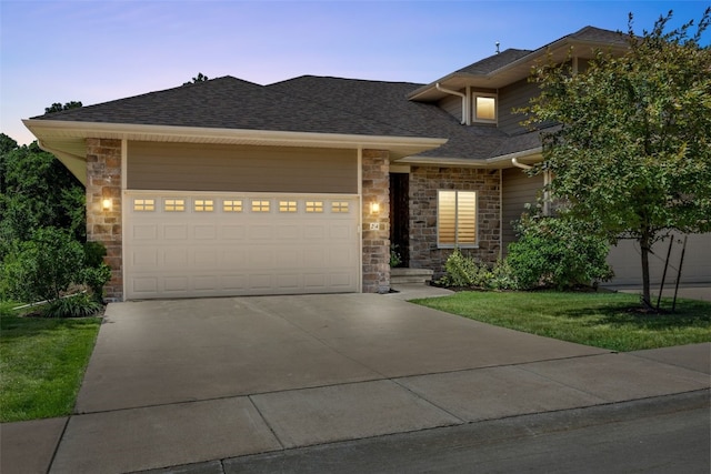 24 Holiday Ridge Ln, Coralville, IA 52241 - photo 3