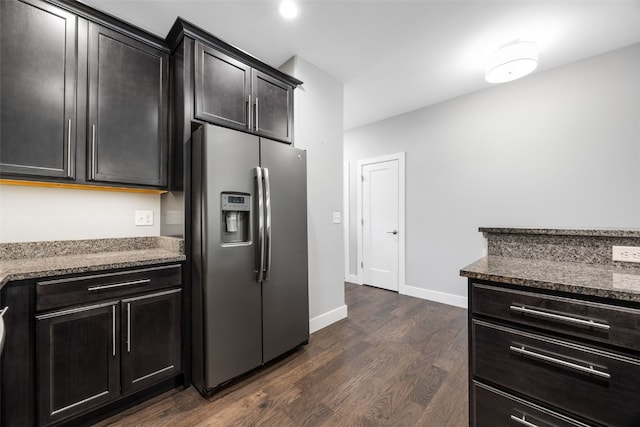 24 Holiday Ridge Ln, Coralville, IA 52241 - photo 7
