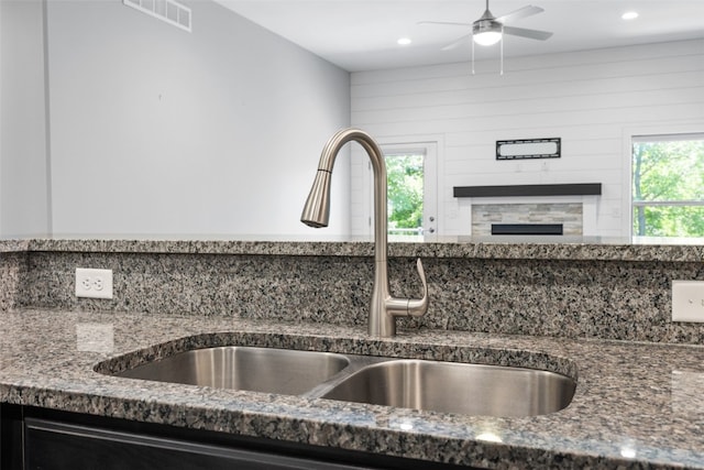 24 Holiday Ridge Ln, Coralville, IA 52241 - photo 9
