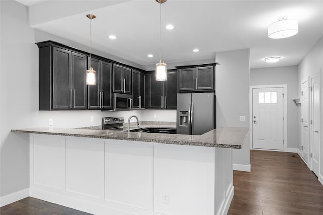 24 Holiday Ridge Ln, Coralville, IA 52241 - photo 10