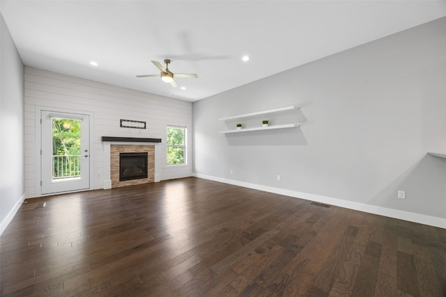 24 Holiday Ridge Ln, Coralville, IA 52241 - photo 11