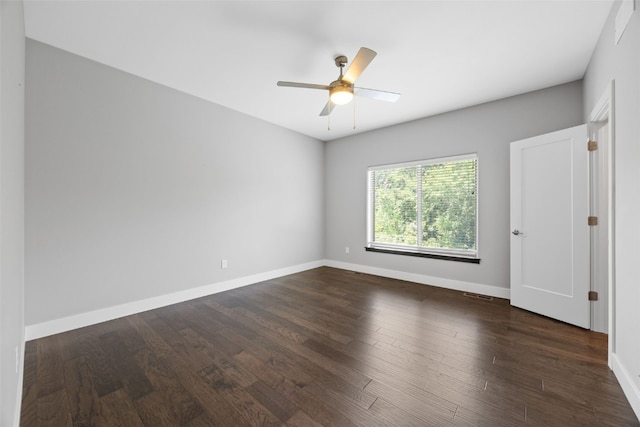 24 Holiday Ridge Ln, Coralville, IA 52241 - photo 16
