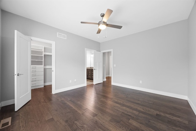 24 Holiday Ridge Ln, Coralville, IA 52241 - photo 17