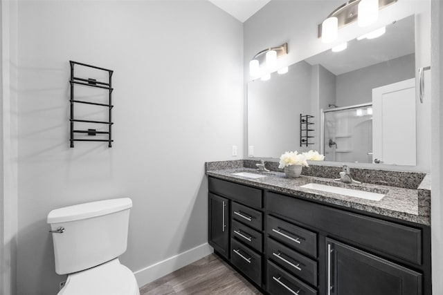 24 Holiday Ridge Ln, Coralville, IA 52241 - photo 19