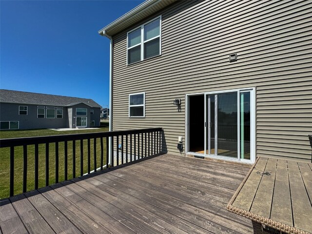 509 Grey Slate Dr SW, Cedar Rapids, IA 52404 - photo 6