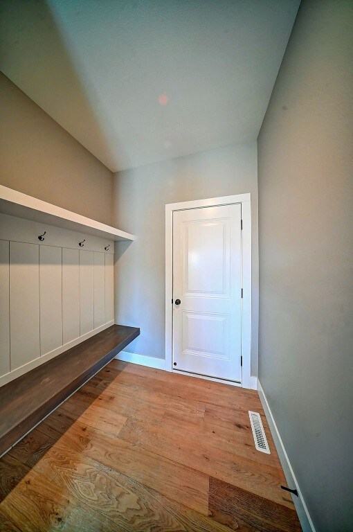 509 Grey Slate Dr SW, Cedar Rapids, IA 52404 - photo 24