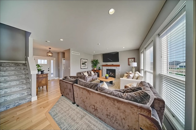 509 Grey Slate Dr SW, Cedar Rapids, IA 52404 - photo 14