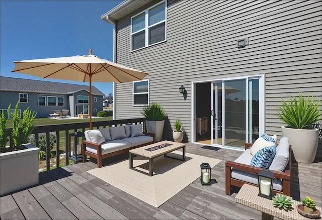 509 Grey Slate Dr SW, Cedar Rapids, IA 52404 - photo 5