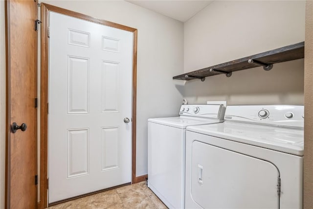 1301 Scarlet Sage Dr SW, Cedar Rapids, IA 52404 - washroom featuring washer and clothes dryer