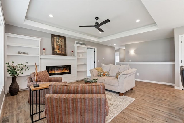 918 Juneberry Dr, Palo, IA 52324 - photo 7