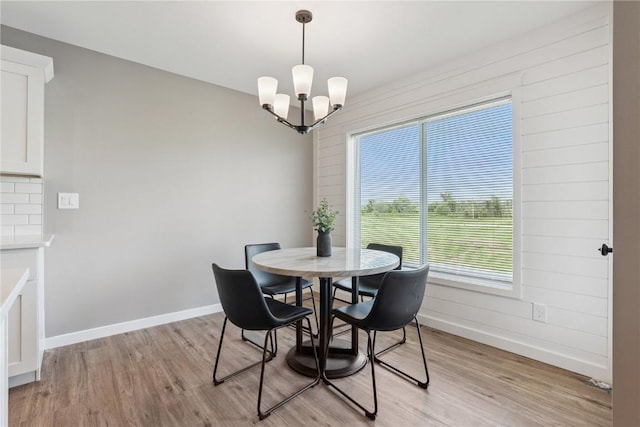 918 Juneberry Dr, Palo, IA 52324 - photo 8