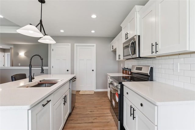 918 Juneberry Dr, Palo, IA 52324 - photo 9