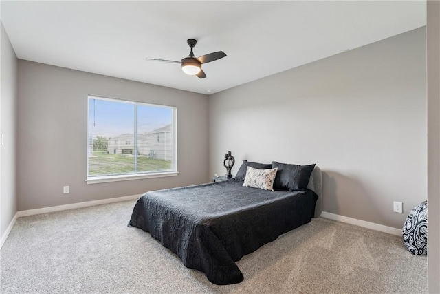 918 Juneberry Dr, Palo, IA 52324 - photo 13