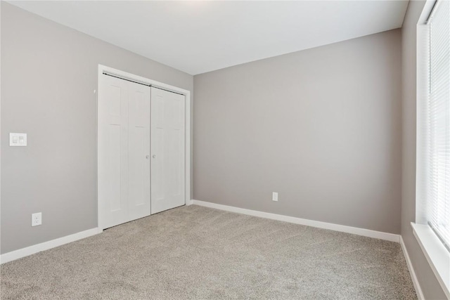 918 Juneberry Dr, Palo, IA 52324 - photo 19