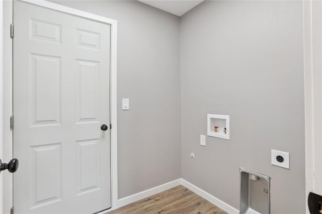918 Juneberry Dr, Palo, IA 52324 - photo 21